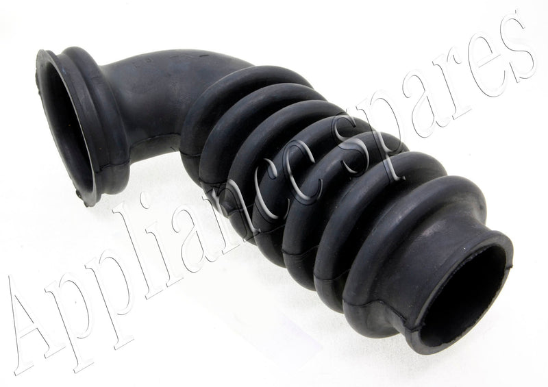 AEG Washing Machine Sump Hose-2