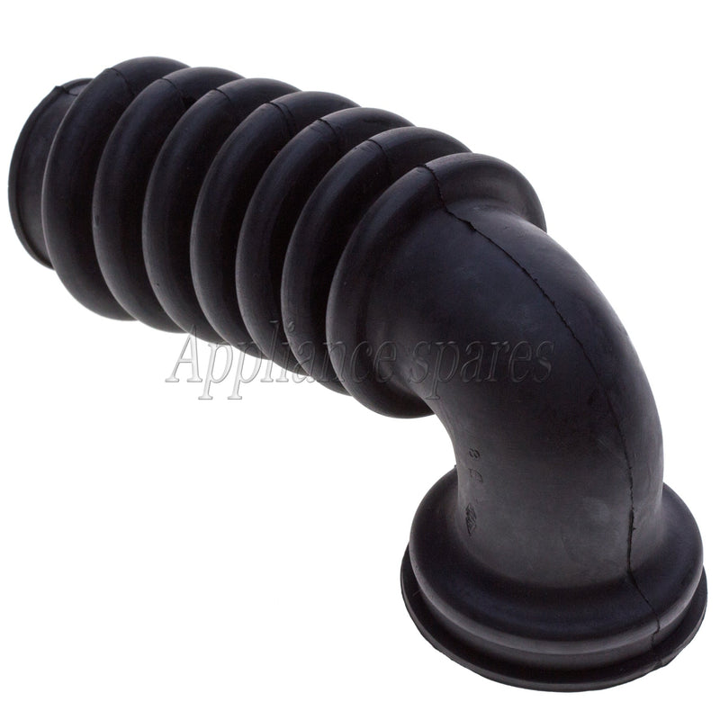 AEG Washing Machine Sump Hose-3
