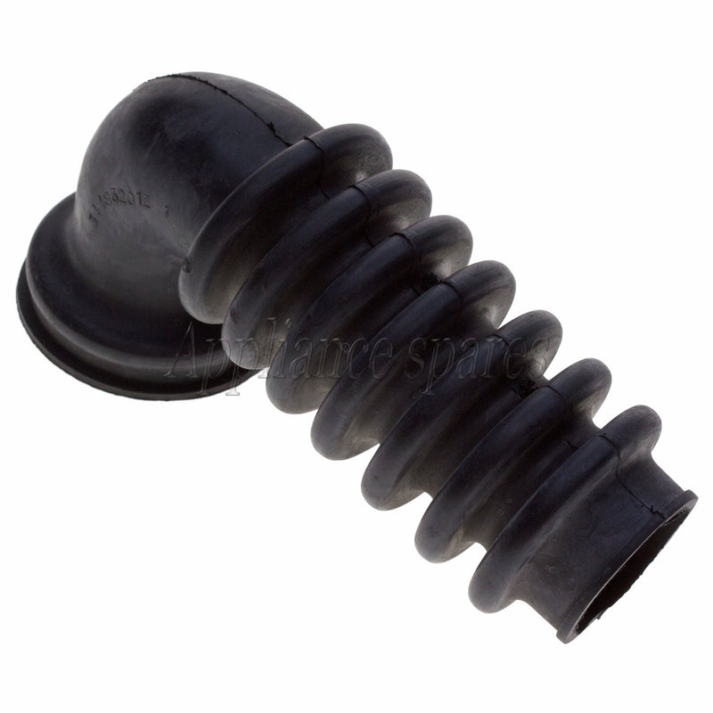 AEG Washing Machine Sump Hose-4