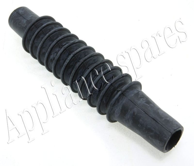 AEG Washing Machine Drum To Filter Hose-2