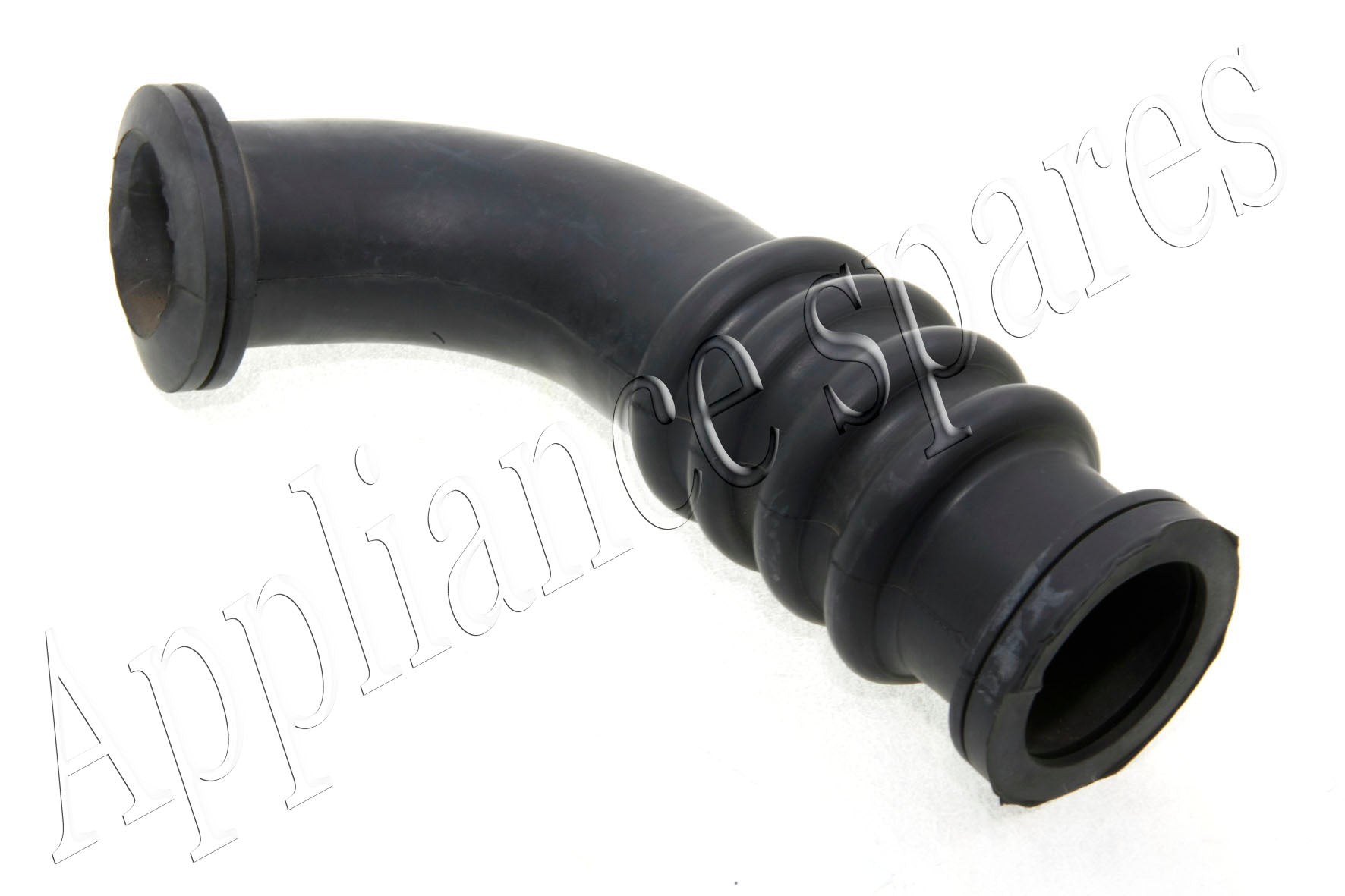 Hoover Washing Machine Air Vent Hose