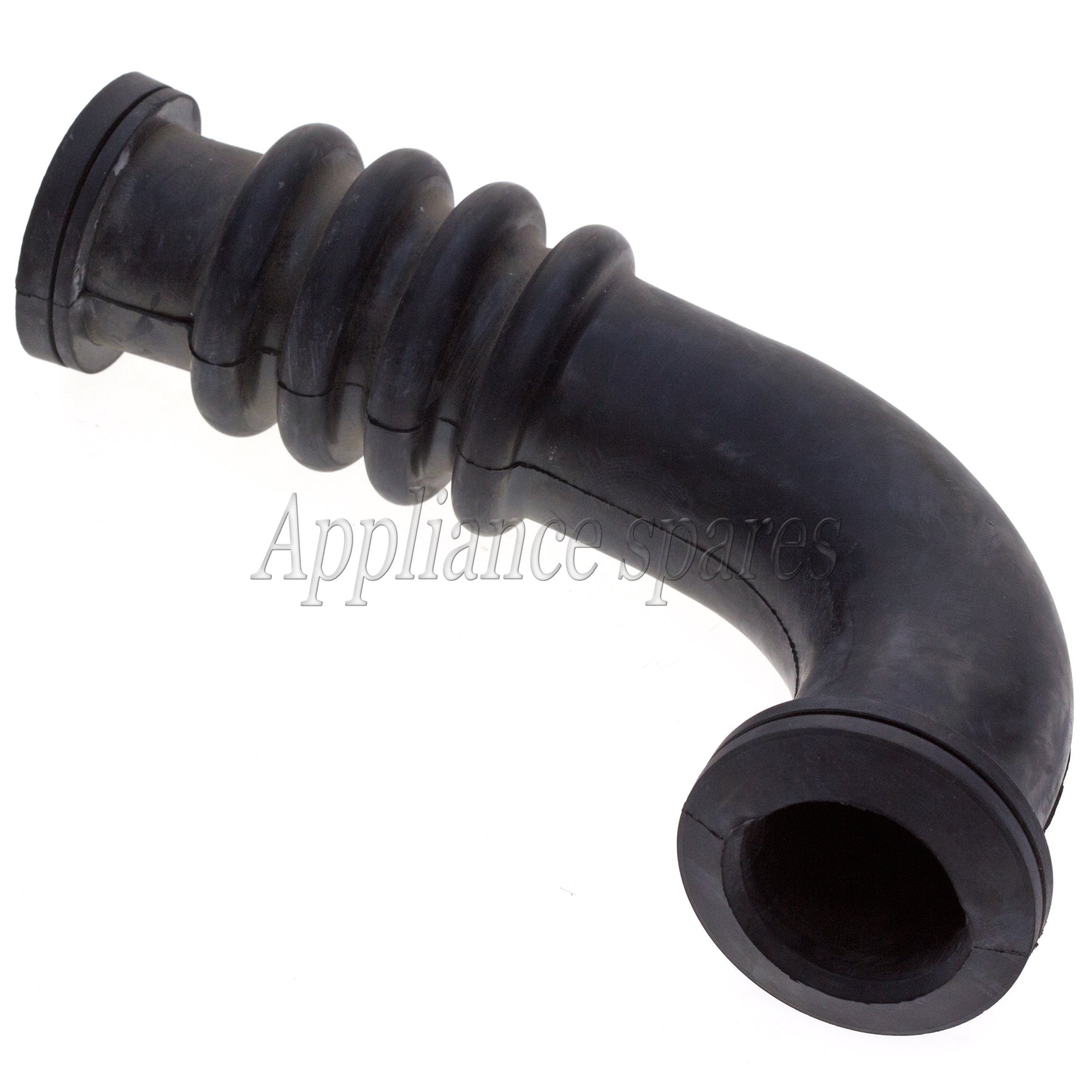 Hoover Washing Machine Air Vent Hose-3