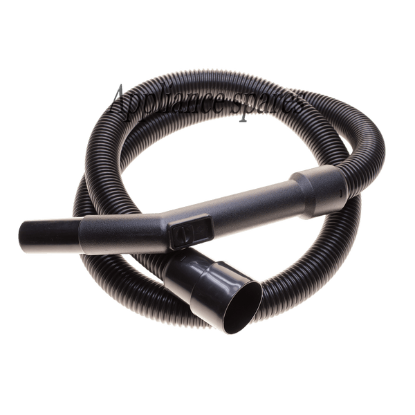 Vacuum hose parts best sale