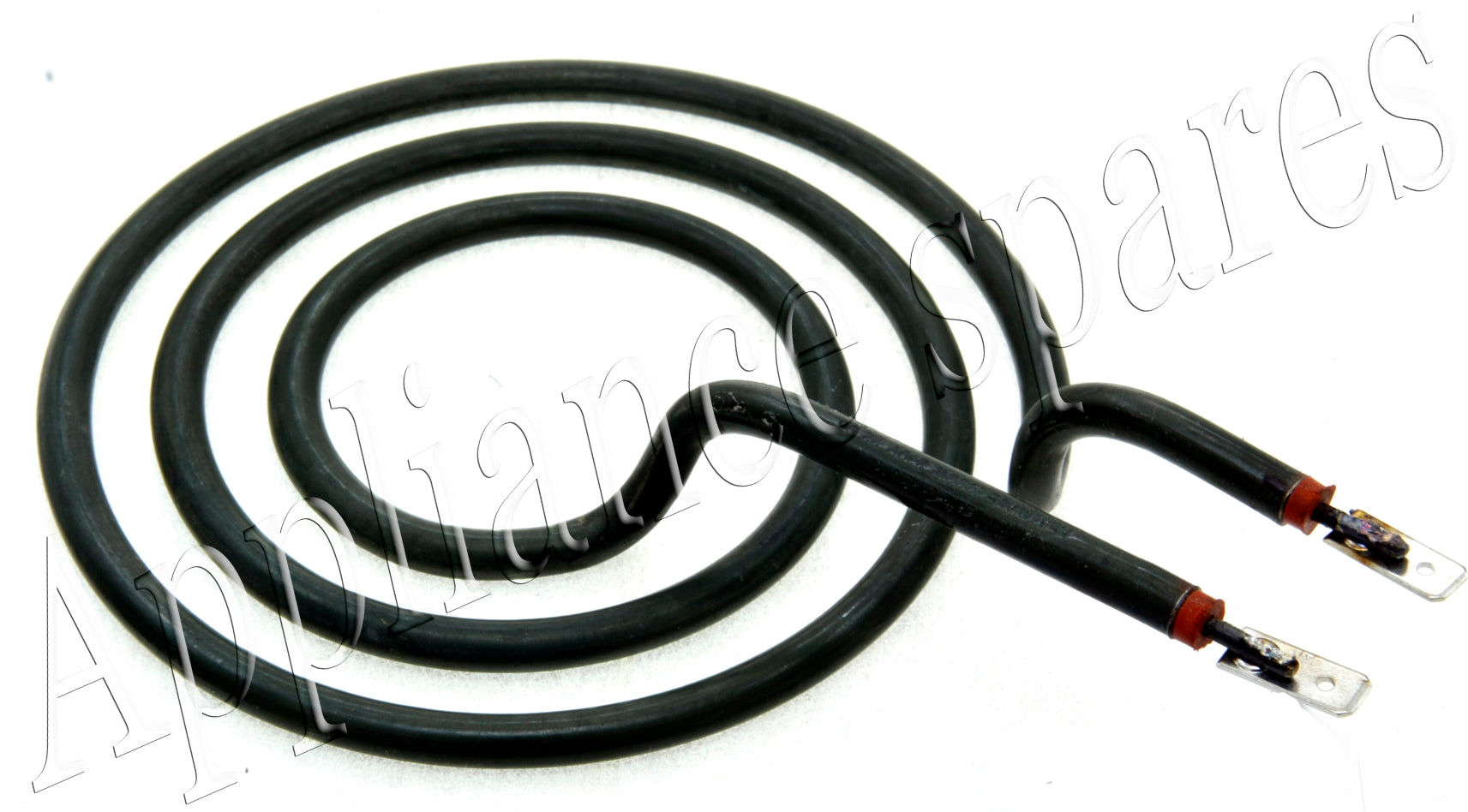 Universal Mini Oven and Hot Plate Spiral Plate