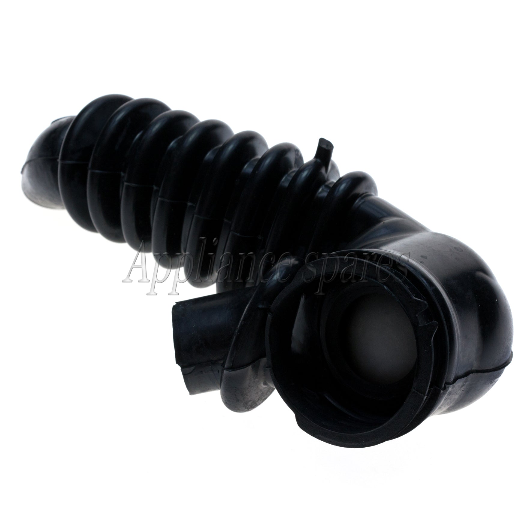 Defy Washing Machine Tub To Filter Hose-2