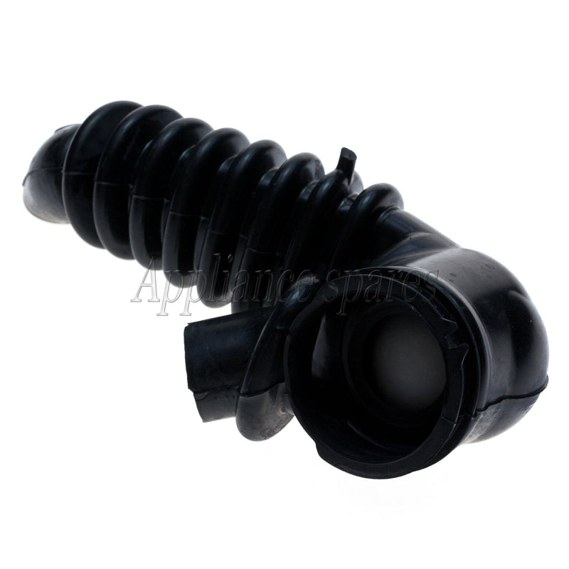 Defy Washing Machine Tub To Filter Hose-2