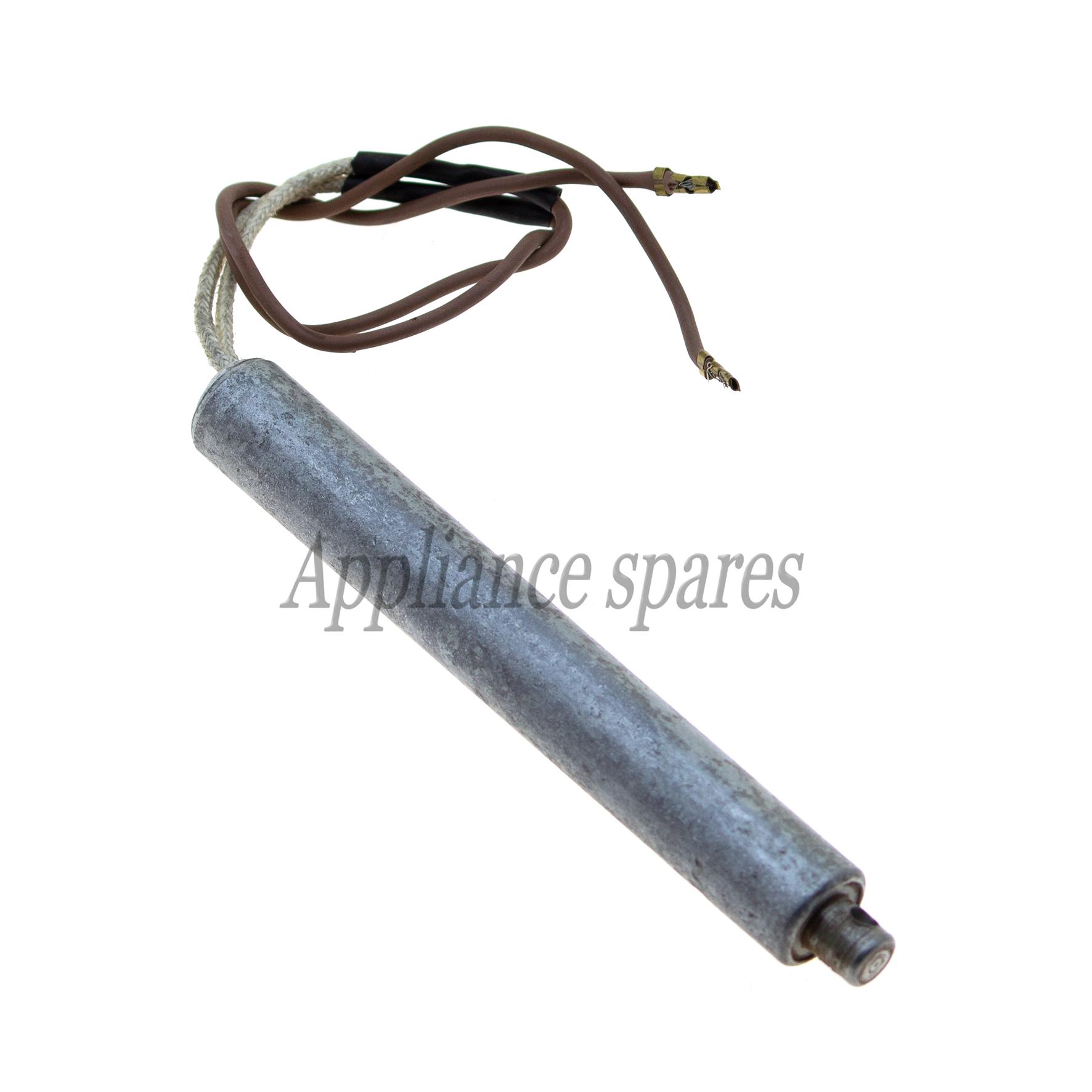 Brass Element-1