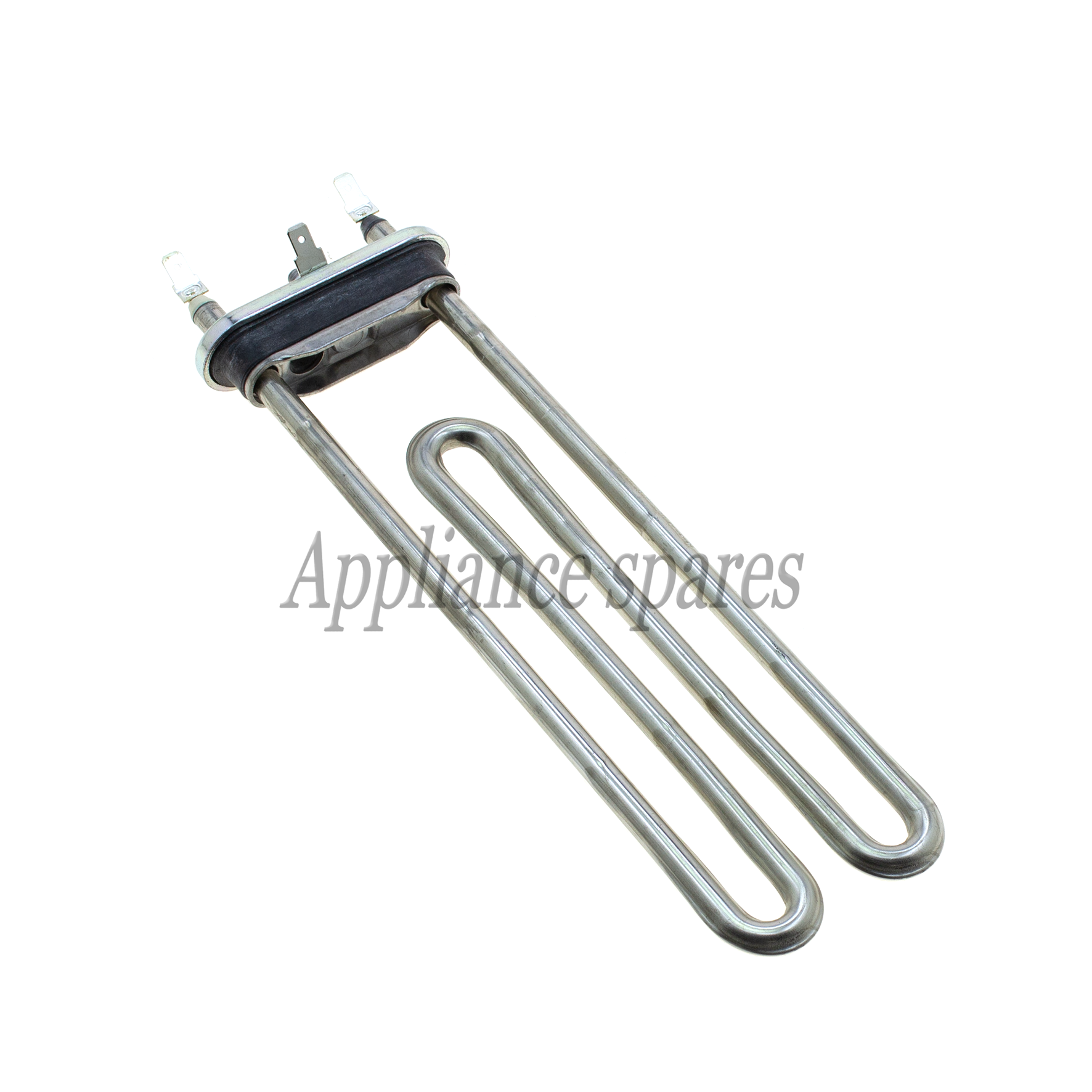 Bosch Washing Machine Element-1