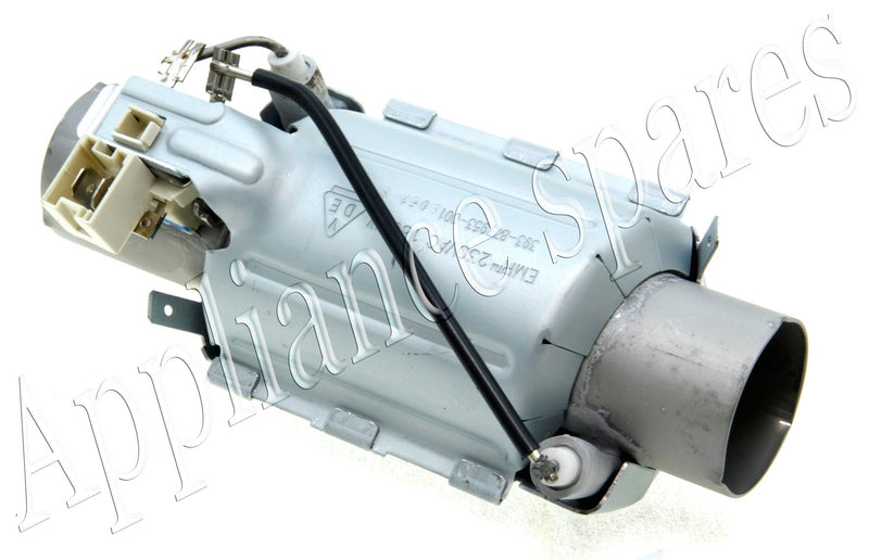 Westpoint Dishwasher Element (Concealed)-2
