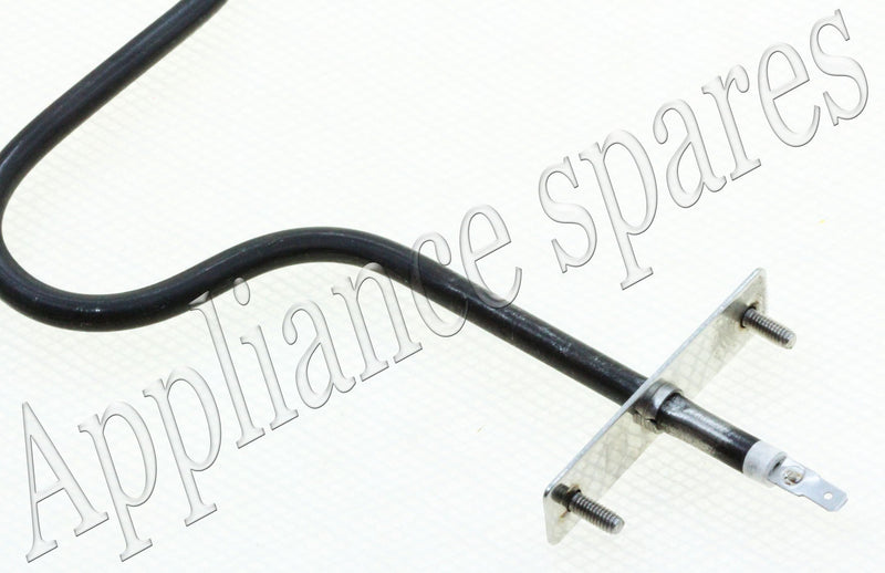 LG Microwave Oven Grill Element-2