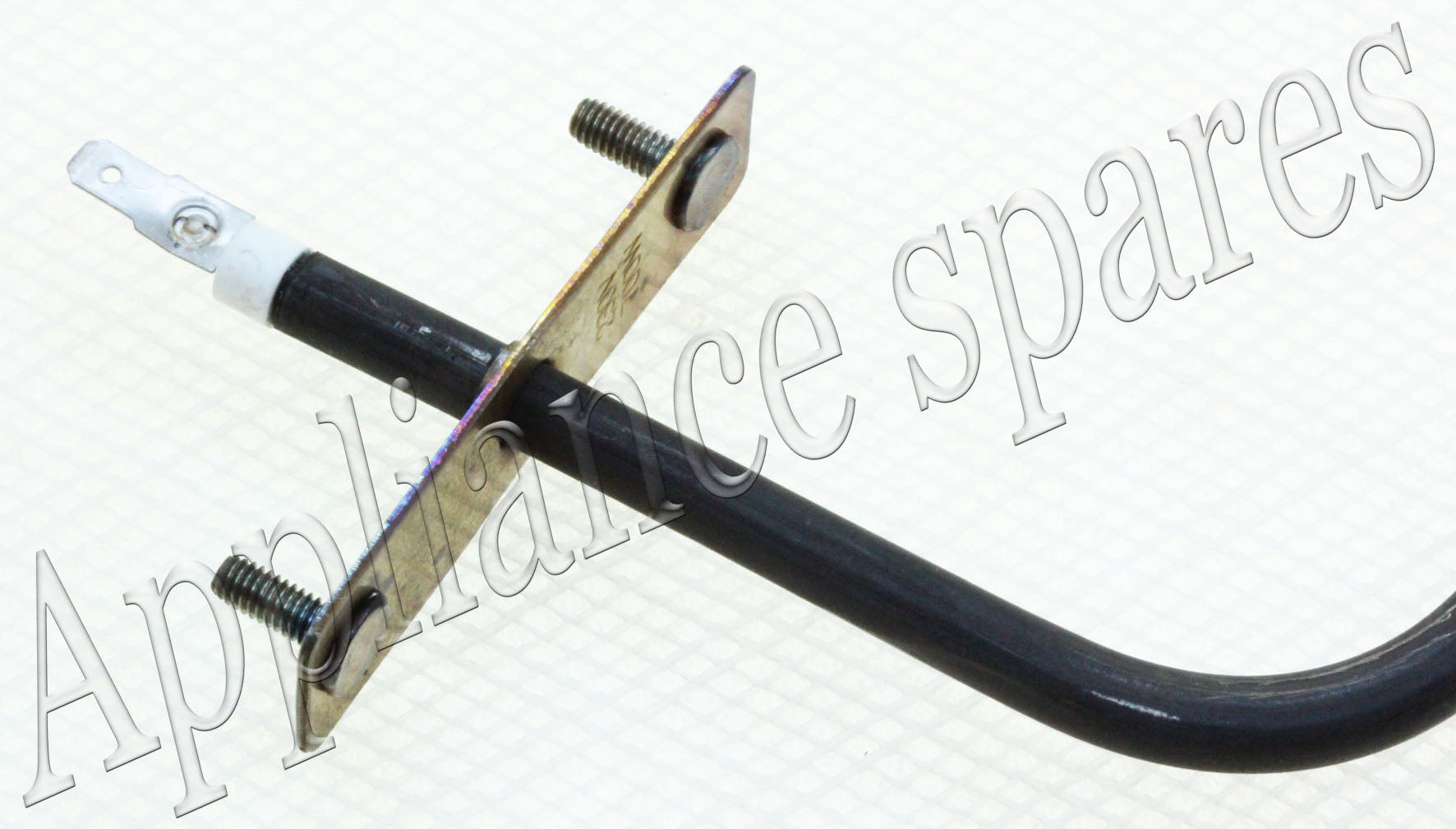 LG Microwave Oven Grill Element-3