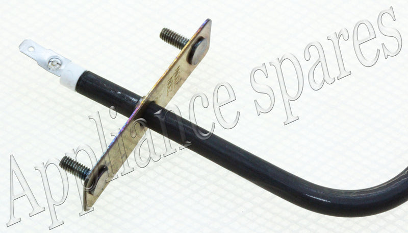 LG Microwave Oven Grill Element-3