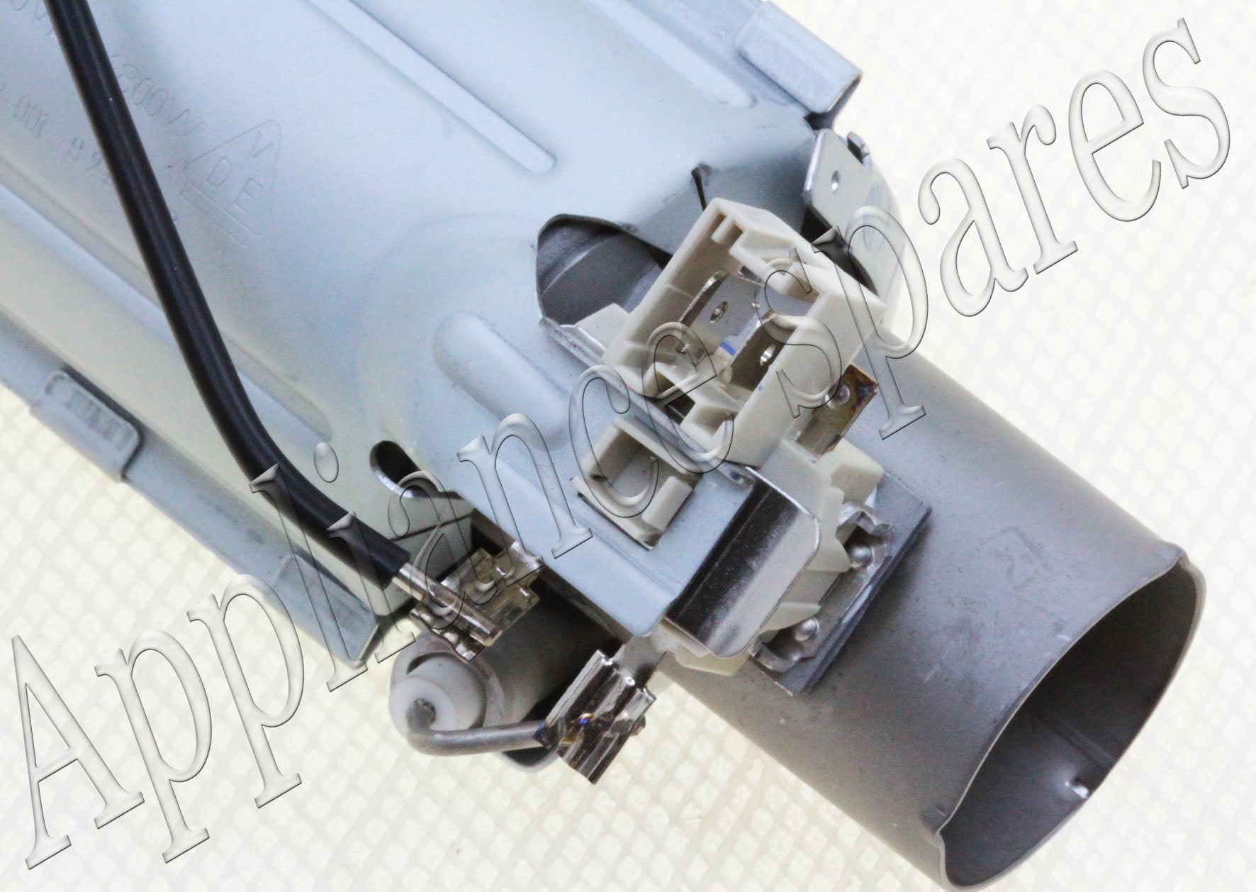Kelvinator Dishwasher Element (Concealed)-2