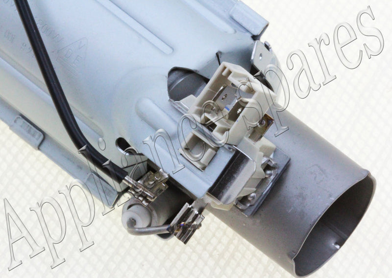 Kelvinator Dishwasher Element (Concealed)-2