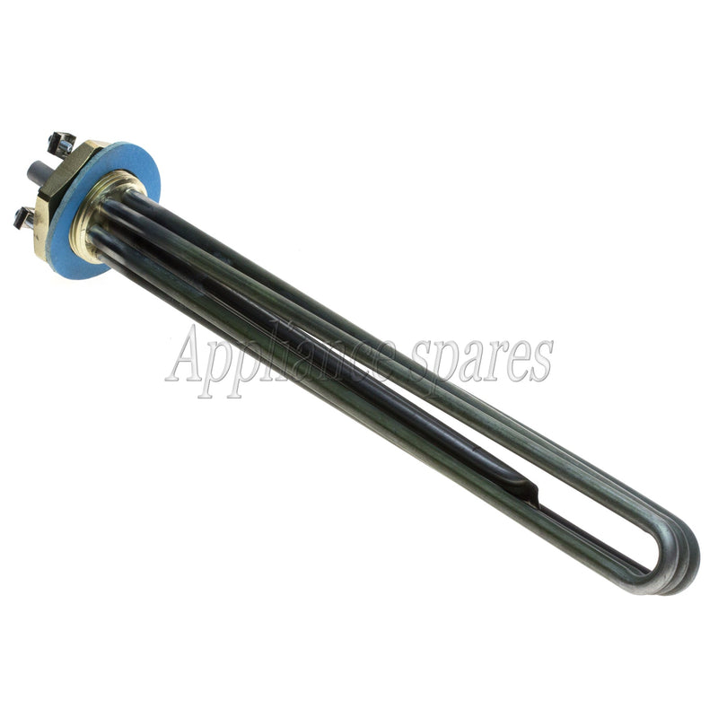 3kW Industrial Boiler Hard Water Element with Pocket-3