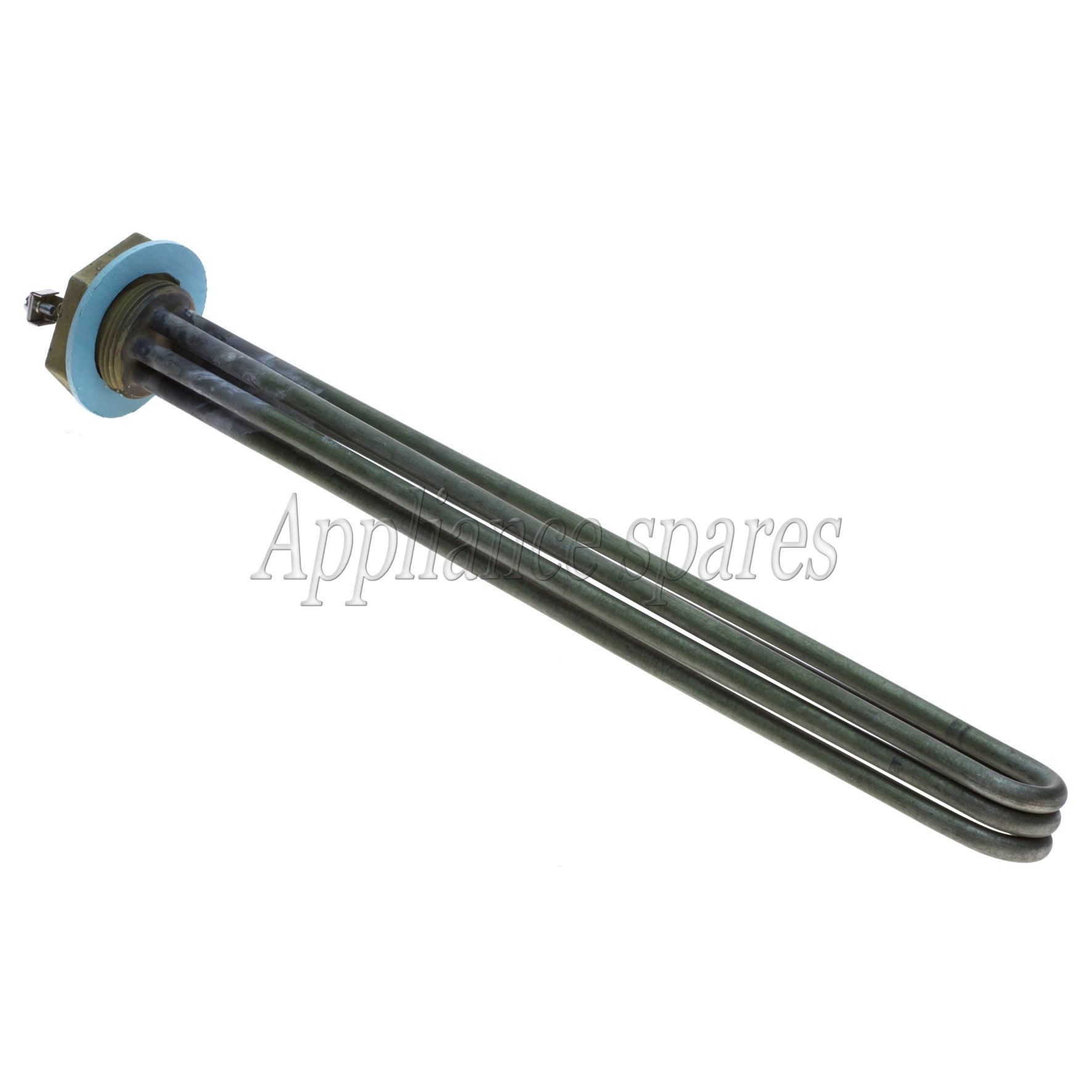 4kW Hard Water Element without Pocket-2