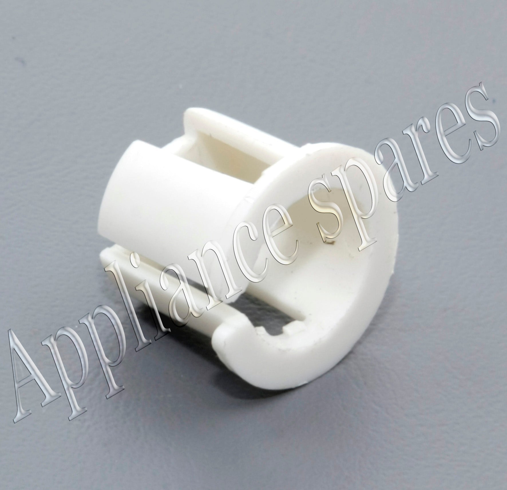 Kelvinator Mini Oven Pilot Light Holder-2
