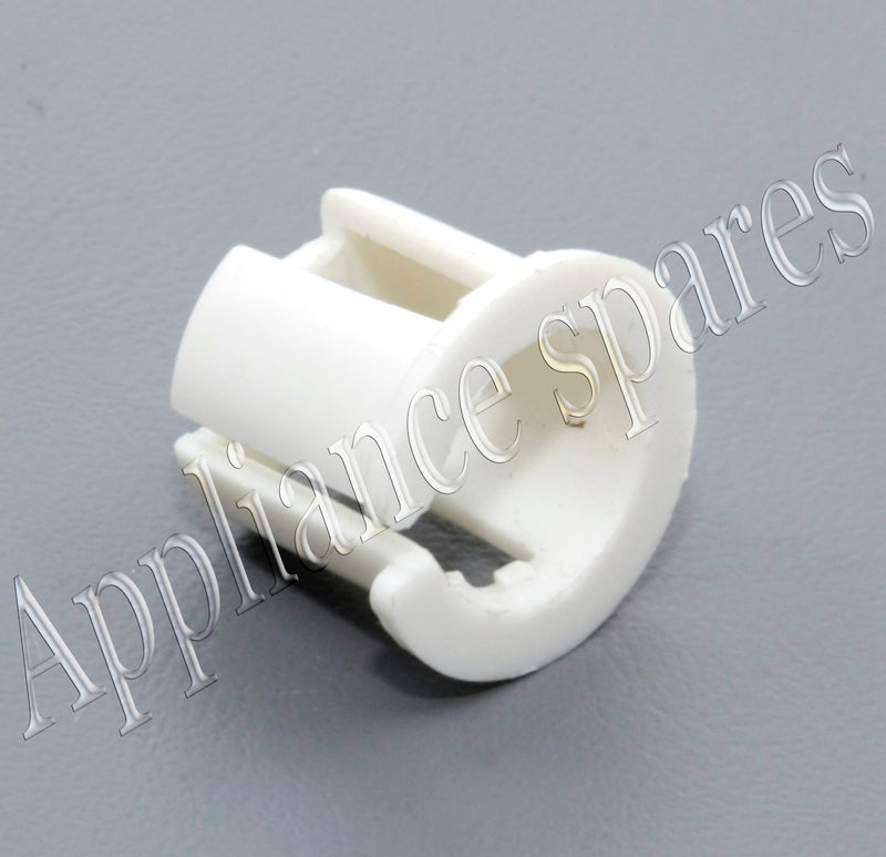Kelvinator Mini Oven Pilot Light Holder-2