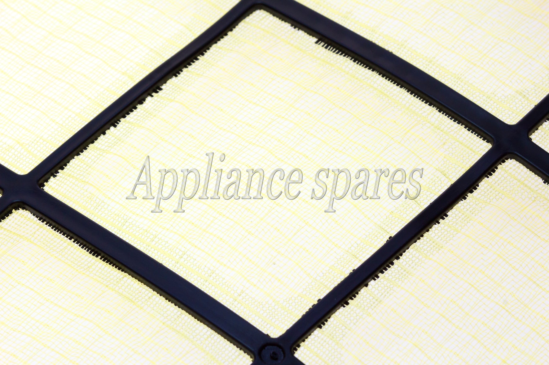 LG Aircon Filter-2