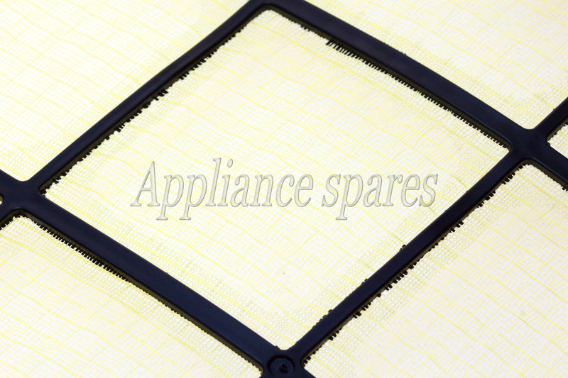 LG Aircon Filter-2