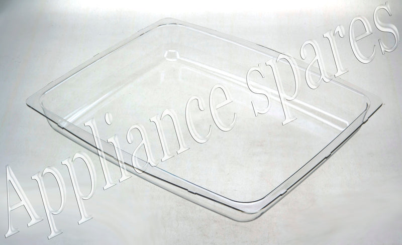 Kelvinator Tumble Dryer Inner Door Glass-2