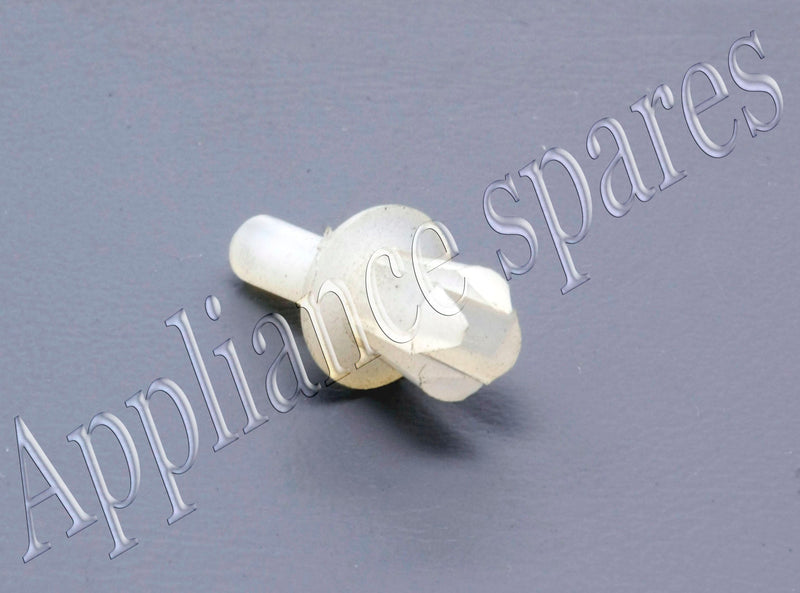 AEG Washing Machine Inner Door Rivets-2