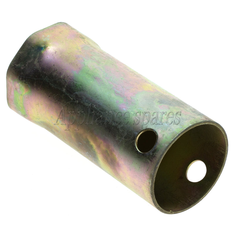 Spanner for Boiler Elements-2