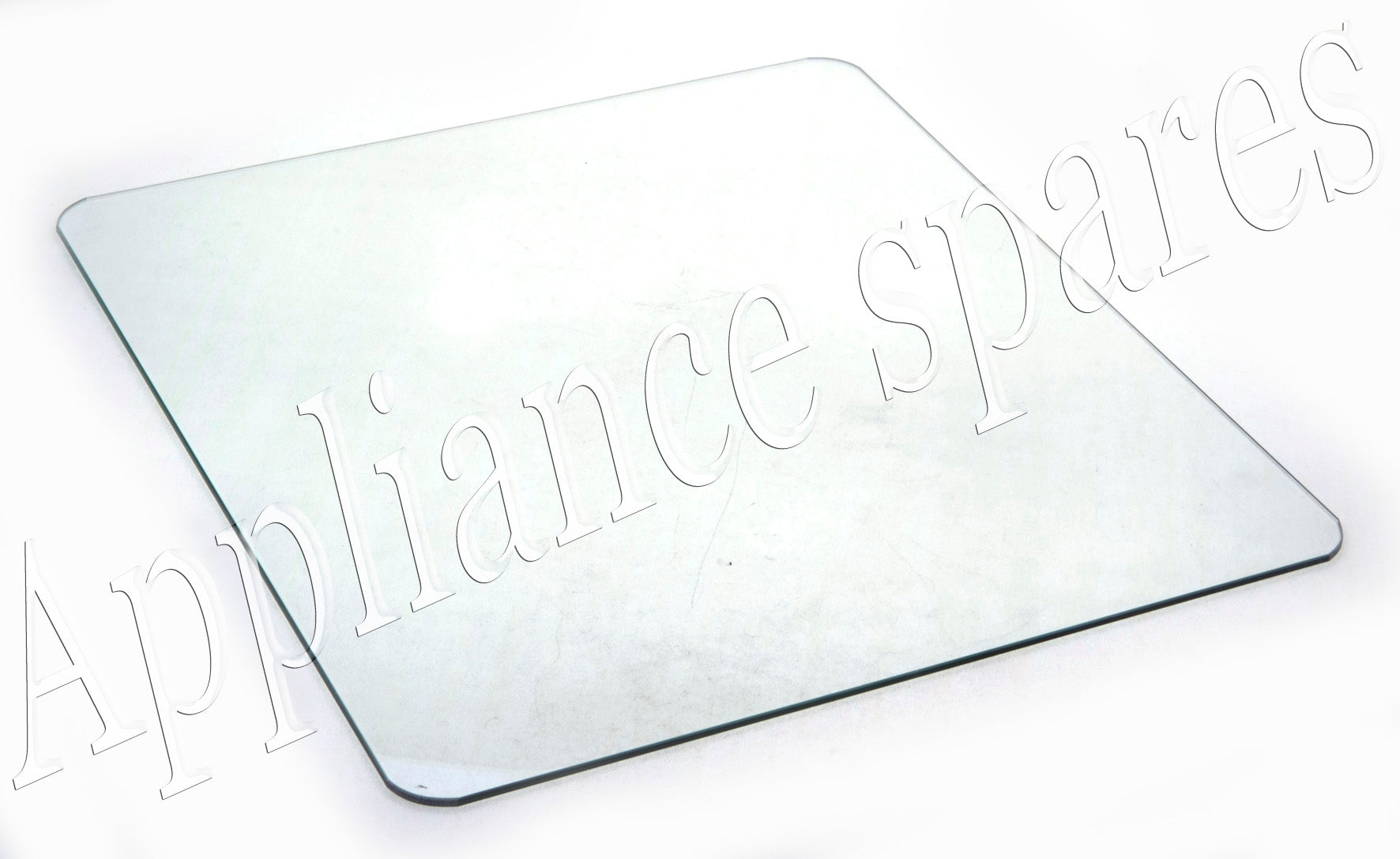 Kelvinator Oven Inner Door Glass-2