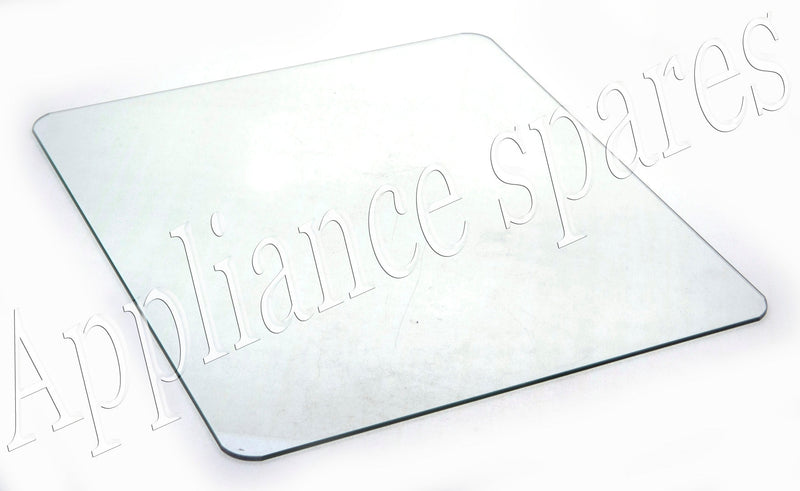 Kelvinator Oven Inner Door Glass-2
