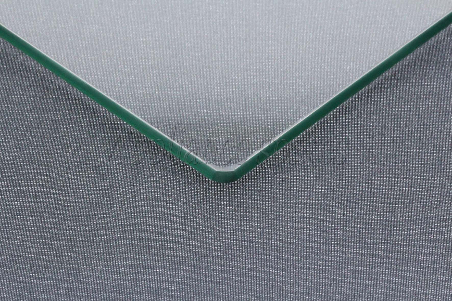 Kelvinator Oven Inner Door Glass-2