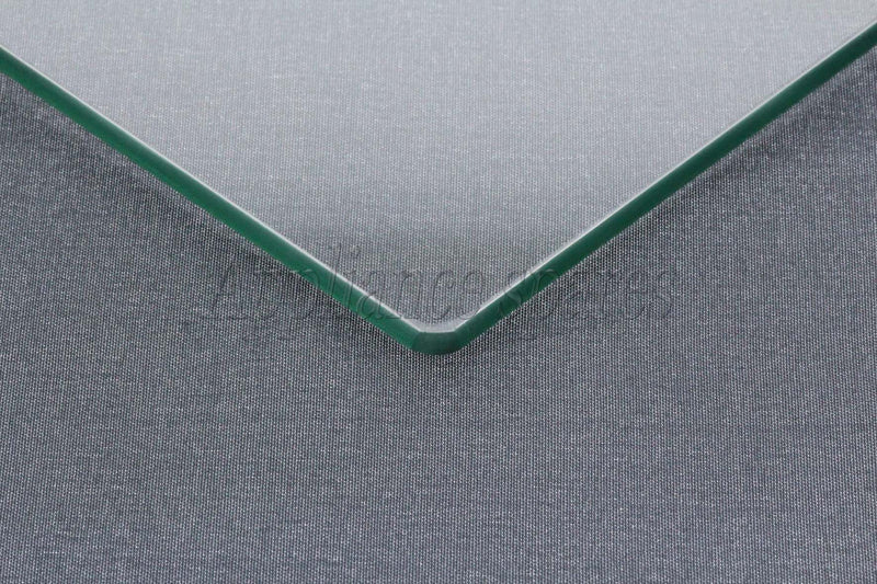 Kelvinator Oven Inner Door Glass-2