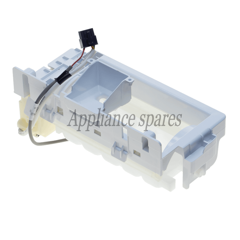 Defy Fridge Ice Maker Assembly-2