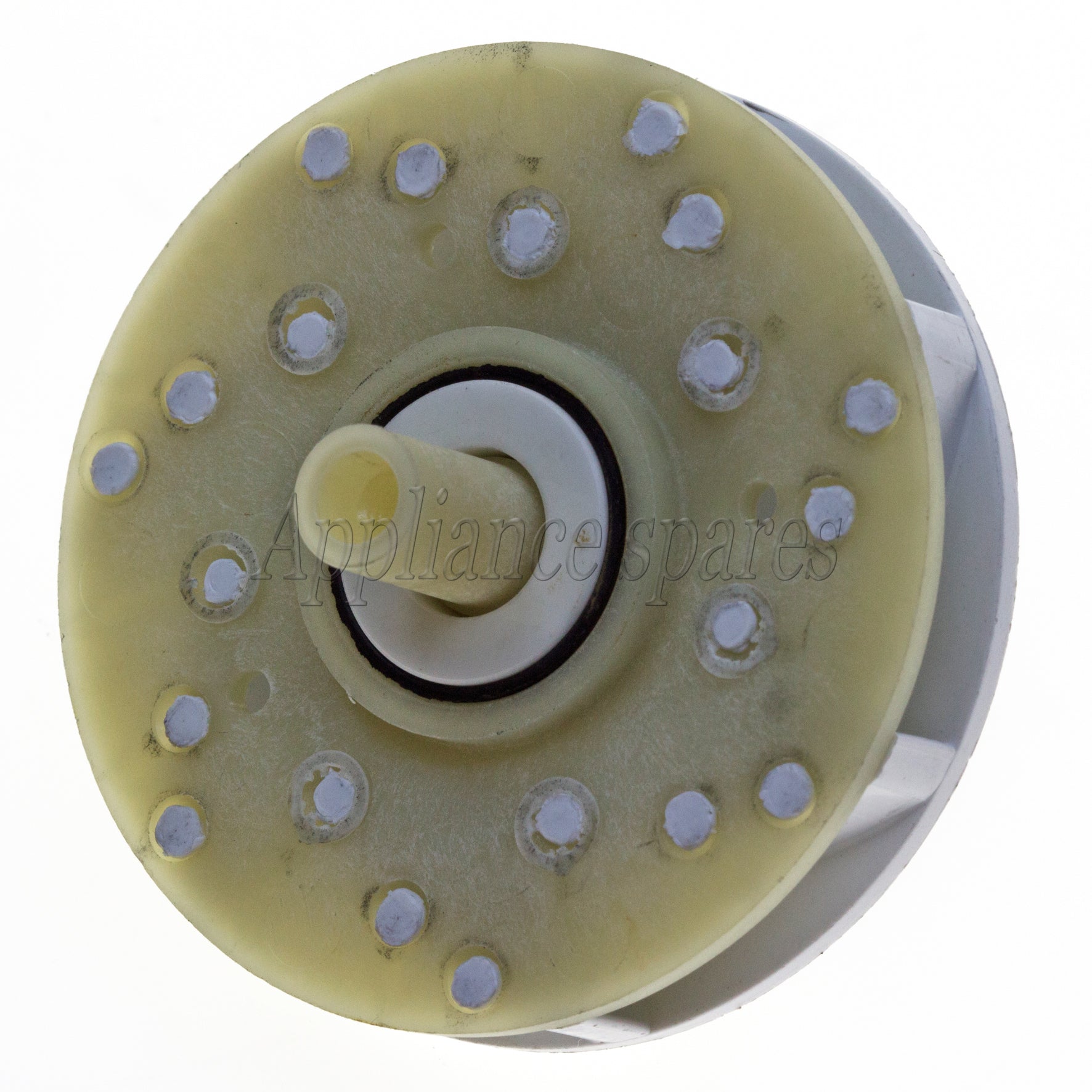 Bosch Dishwasher Impellor Kit-2