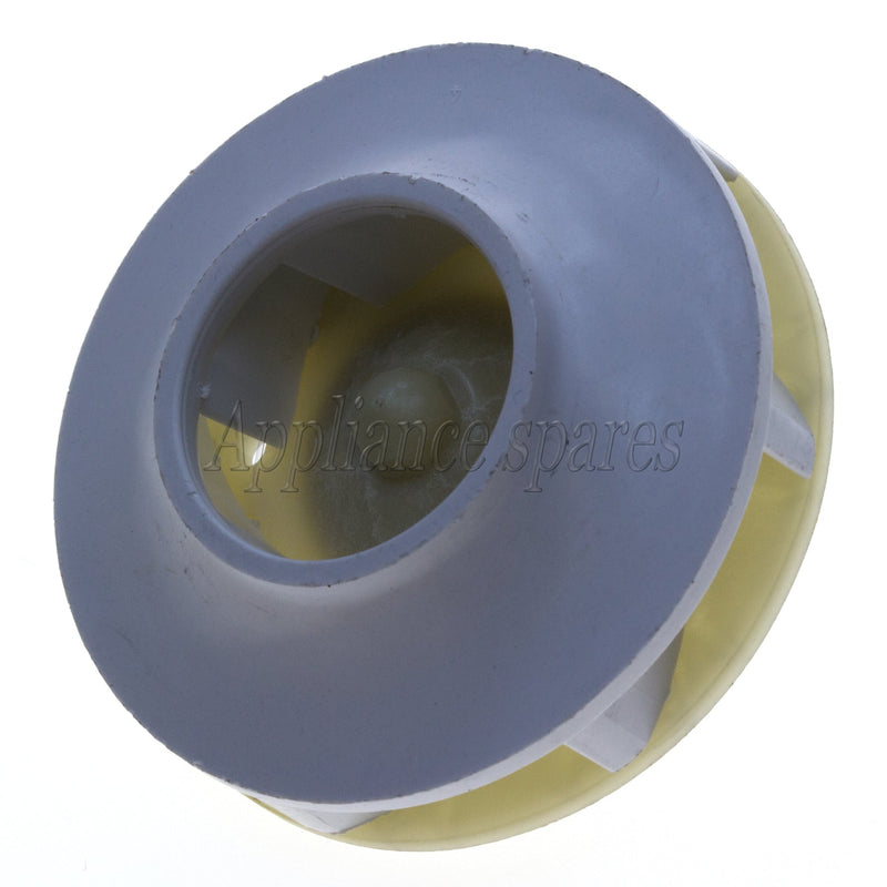 Bosch Dishwasher Impellor Kit-3