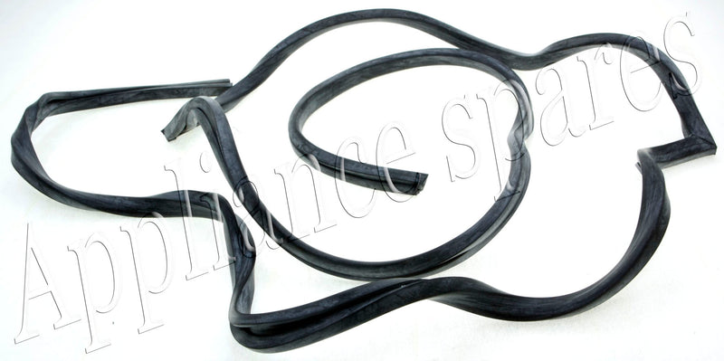 Indesit Dishwasher Cabinet Gasket-2