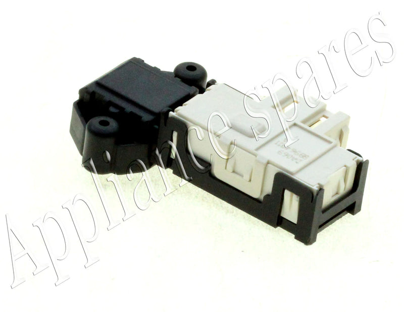 Samsung Washing Machine Door Interlock-3
