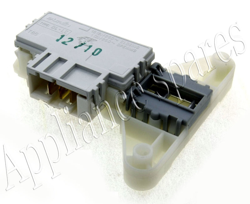 Ardo Washing Machine Door Interlock-2