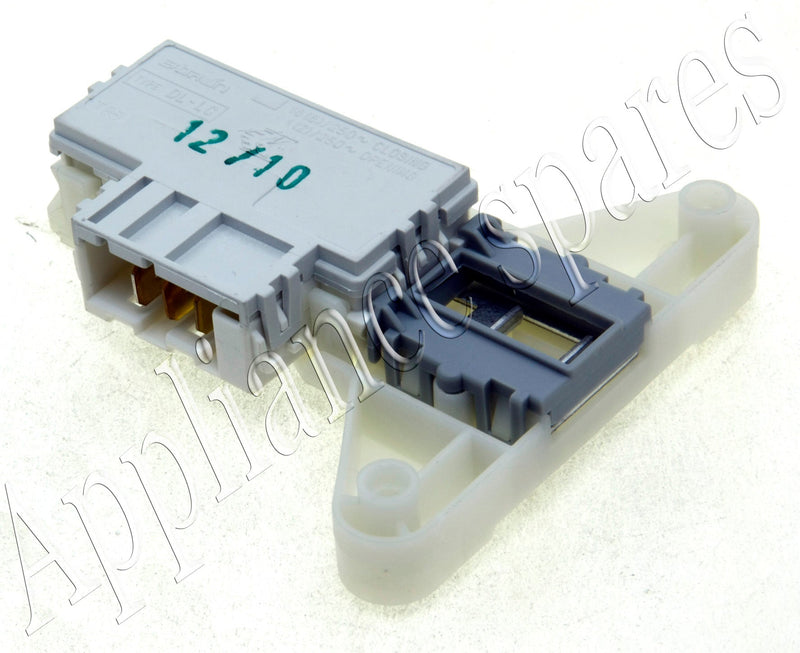 Ardo Washing Machine Door Interlock-3