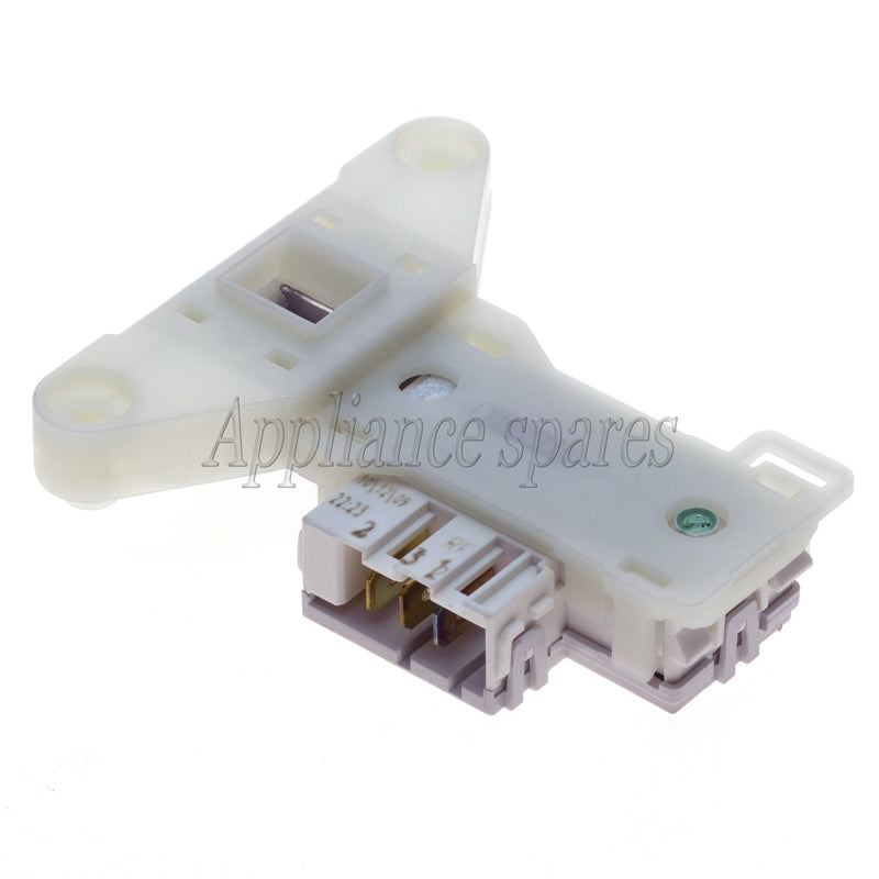 Ardo Washing Machine Door Interlock-4