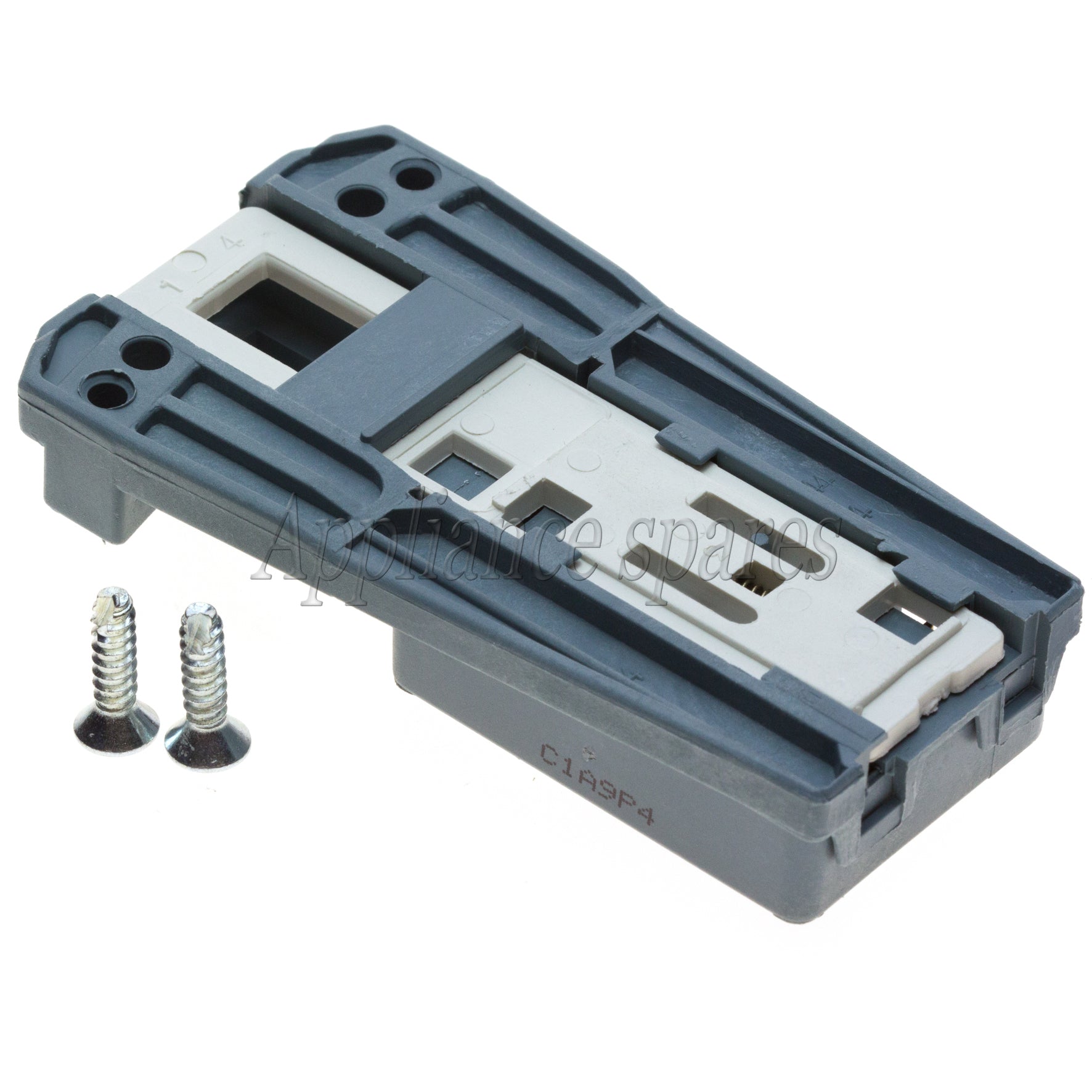 Philips Washing Machine Door Interlock-3