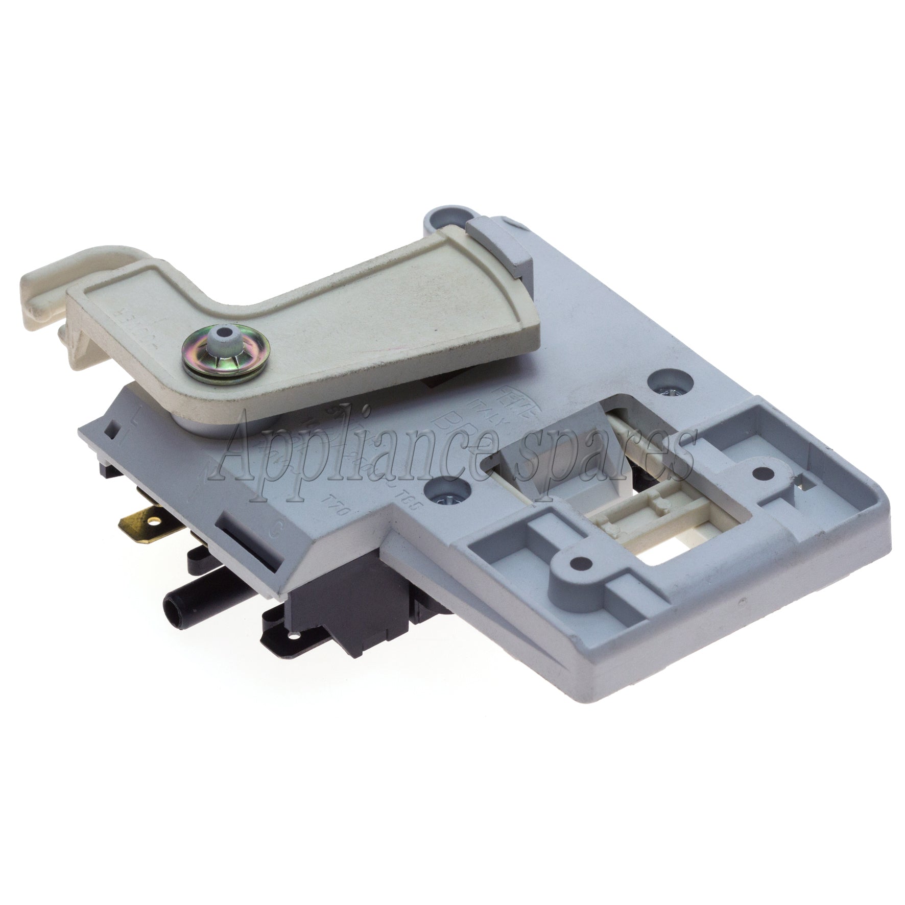 Kelvinator Washing Machine Door Interlock-3