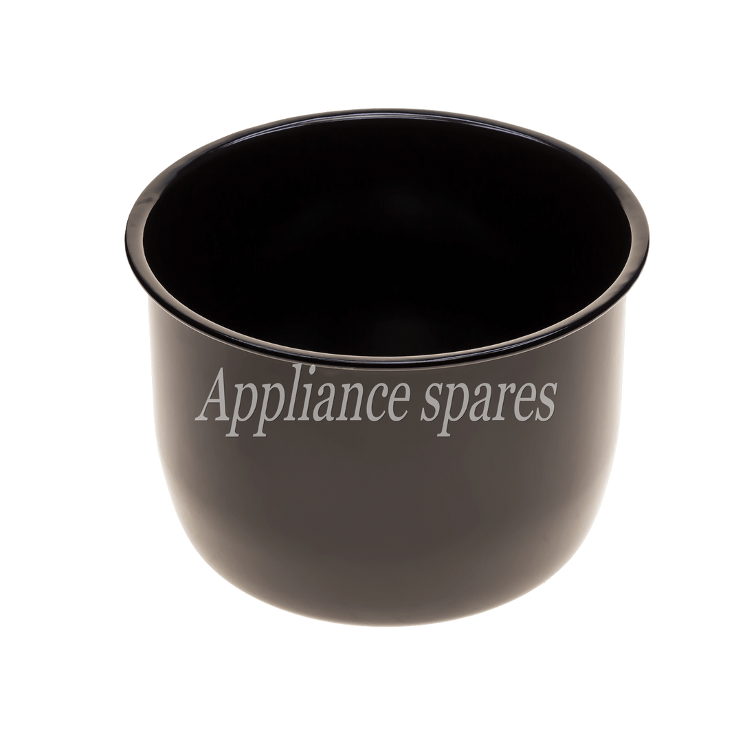 Salton Electric Pressure Cooker Inner Pot