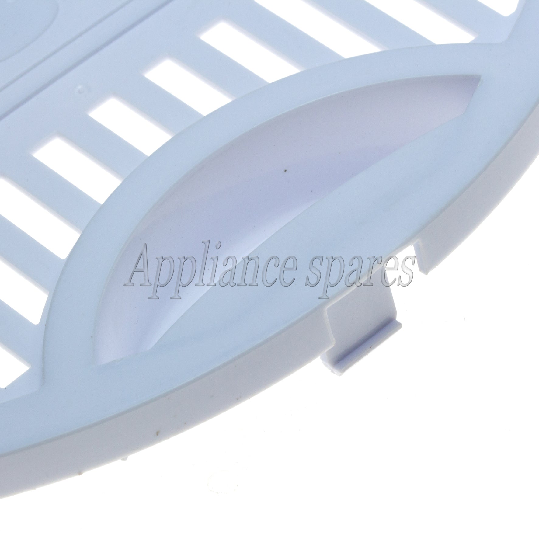 Kelvinator Washing Machine Inner Spin Cover-2