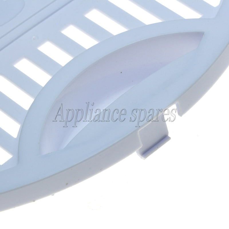 Kelvinator Washing Machine Inner Spin Cover-2