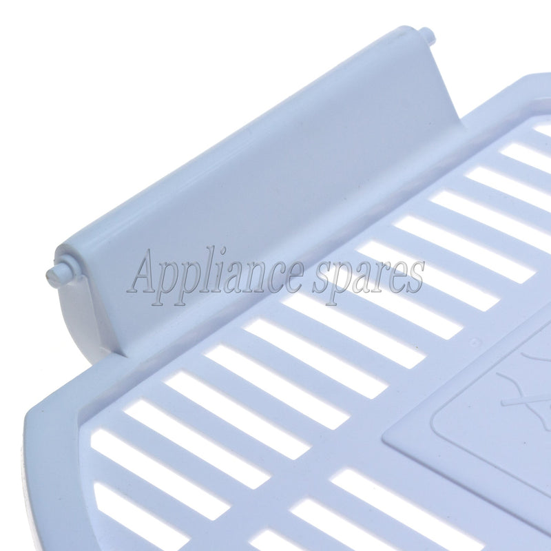 Kelvinator Washing Machine Inner Spin Cover-3