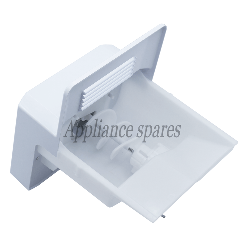 Samsung Fridge Ice Bucket Assembly-1