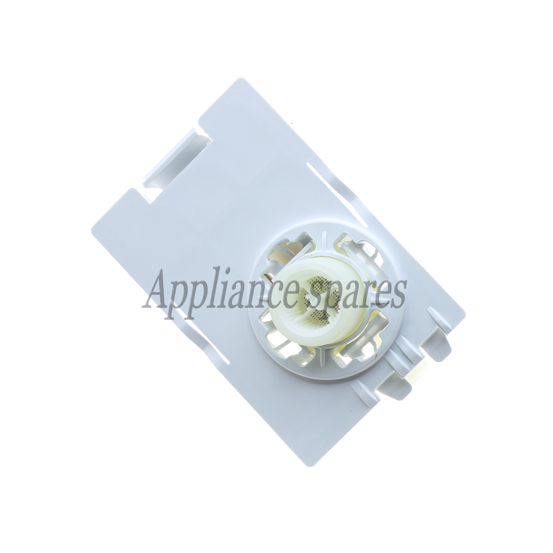 Bosch Dishwasher Inlet Valve-2