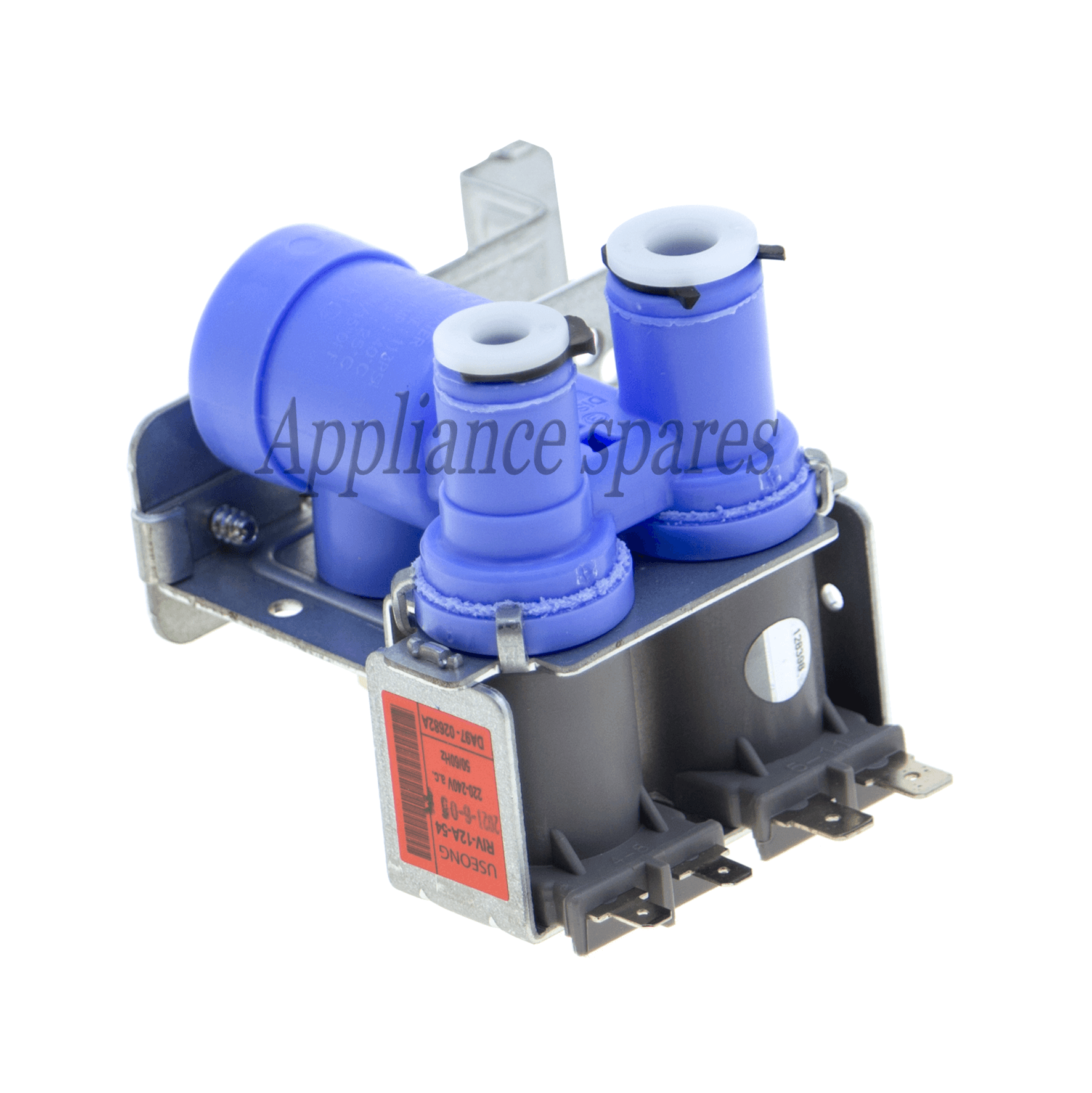 Samsung Fridge Water Inlet Valve-1