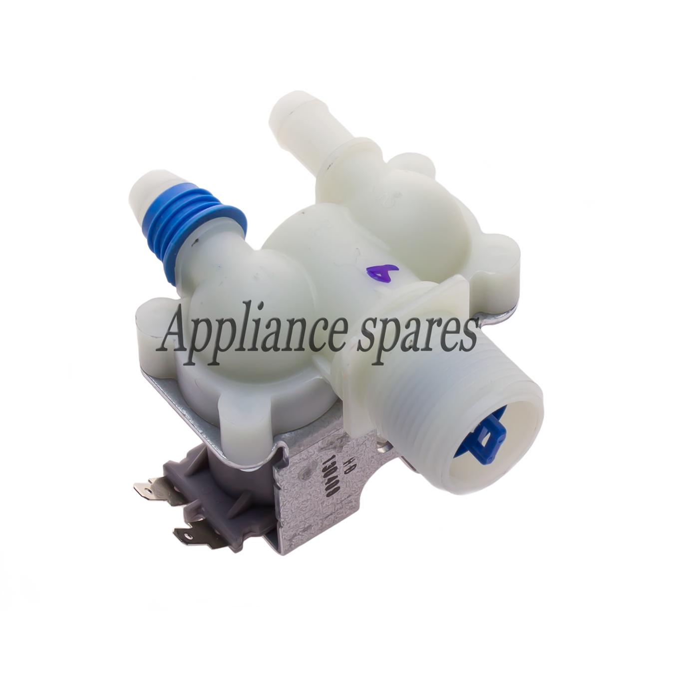 Samsung Washing Machine Inlet Valve-2