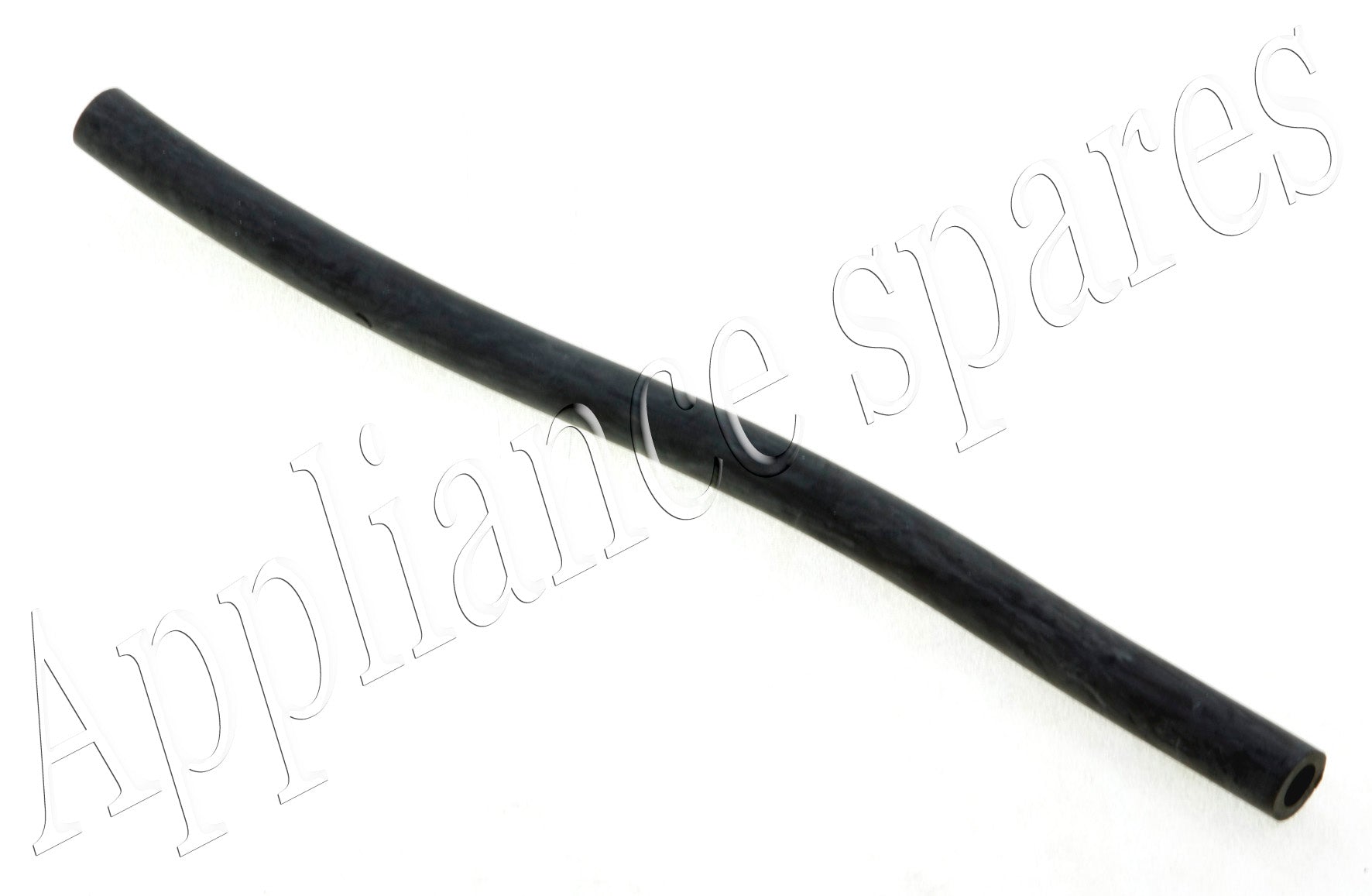 Kelvinator Washing Machine Hose From Inlet Valve To Soap Box-2